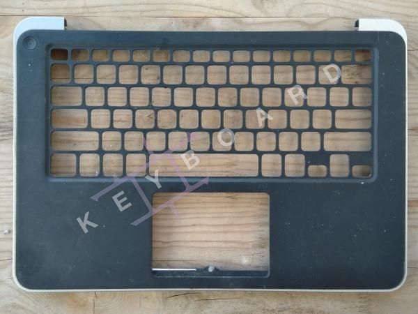 Верхня частина Dell Xps 14 L421X